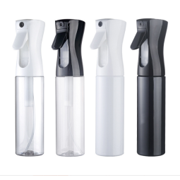 可折叠杯厂家-便携可折叠硅胶旅行杯带盖