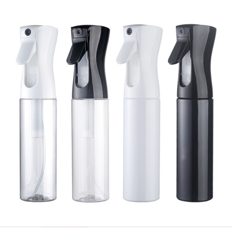 可折叠杯厂家-便携可折叠硅胶旅行杯带盖