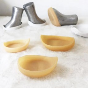 Dog Boots Supplier - Non-slip Breathable Paw Protector Boots for Dogs