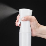 可折叠杯厂家-便携可折叠硅胶旅行杯带盖