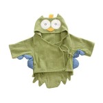 汽车天线厂家-通用短杆汽车天线