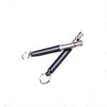 宠物训练哨厂家-塑料狗训练哨