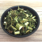 甜艾草厂家-中国干青蒿/黄花蒿干燥批发