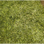 猫薄荷叶厂家-100%有机新鲜碎猫薄荷叶干零食幼猫用