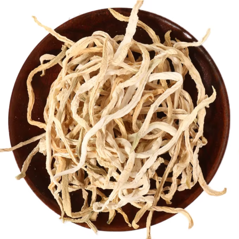 干木瓜丝厂家-批发木瓜丝干燥青木瓜条水果丝