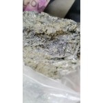 苏合香厂家-纯天然正宗黑色安息香树脂