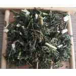 甜艾草厂家-中国干青蒿/黄花蒿干燥批发
