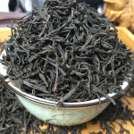 花草茶厂家-热销工厂供应批发红茶风味散叶