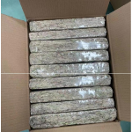 泥炭土垫厂家-顶级高压缩泥炭藓垫花盆衬垫