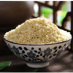 大麻籽厂家-火麻仁去壳大麻籽食品用供应