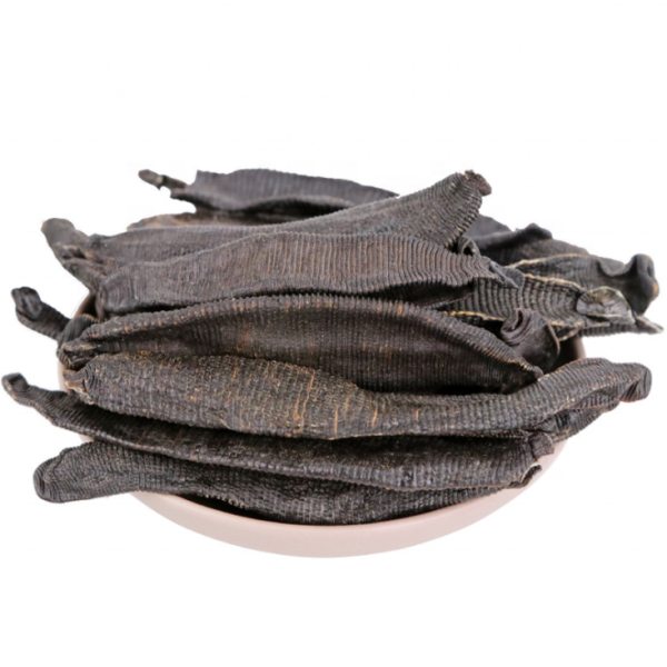 干水蛭厂家-天然水蛭中国干水蛭批发