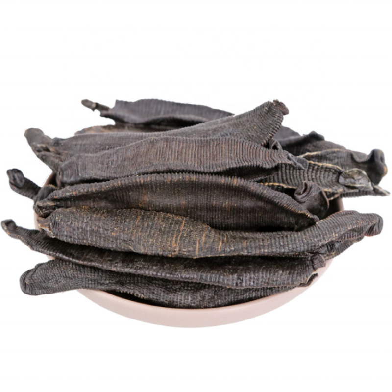 干水蛭厂家-天然水蛭中国干水蛭批发