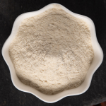 墨鱼骨粉厂家-高品质180目墨鱼骨粉富含营养宠物用