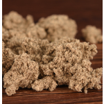 艾条厂家-多规格可定制艾灸条艾灸用