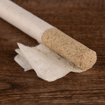 艾条厂家-多规格可定制艾灸条艾灸用