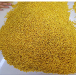 桂花茶厂家-桂花桂花茶干燥甜桂花