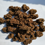 木天蓼果厂家-工厂供应干燥木天蓼果木天蓼猫用