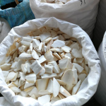 墨鱼骨厂家-高品质干燥墨鱼骨鸟类用