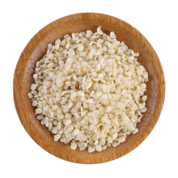 大麻籽厂家-火麻仁去壳大麻籽食品用供应