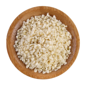 大麻籽厂家-火麻仁去壳大麻籽食品用供应