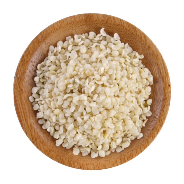 大麻籽厂家-火麻仁去壳大麻籽食品用供应