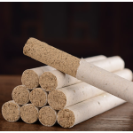 艾条厂家-多规格可定制艾灸条艾灸用