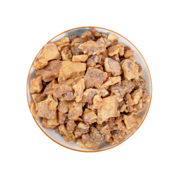 安息香树脂厂家-安息香高品质手选纯安息香树脂块