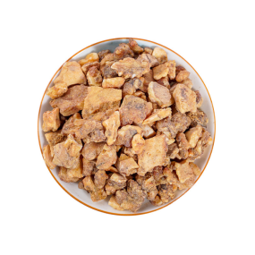 安息香树脂厂家-安息香高品质手选纯安息香树脂块