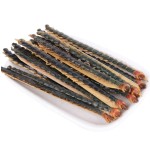 干蜈蚣厂家-天然蜈蚣中国草药香料干蜈蚣促销