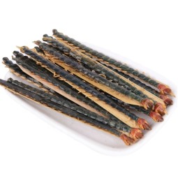 干蜈蚣厂家-天然蜈蚣中国草药香料干蜈蚣促销