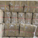 泥炭土厂家-工厂供应顶级干燥泥炭藓爬宠垫料