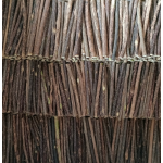 木天蓼粉厂家-天然宠物木天蓼棒粉猫粮用