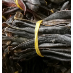 干水蛭厂家-天然水蛭中国干水蛭批发