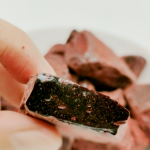 龙血树脂厂家-龙血竭高品质红色树脂纯品油漆香料