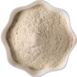 墨鱼骨粉厂家-高品质180目墨鱼骨粉富含营养宠物用