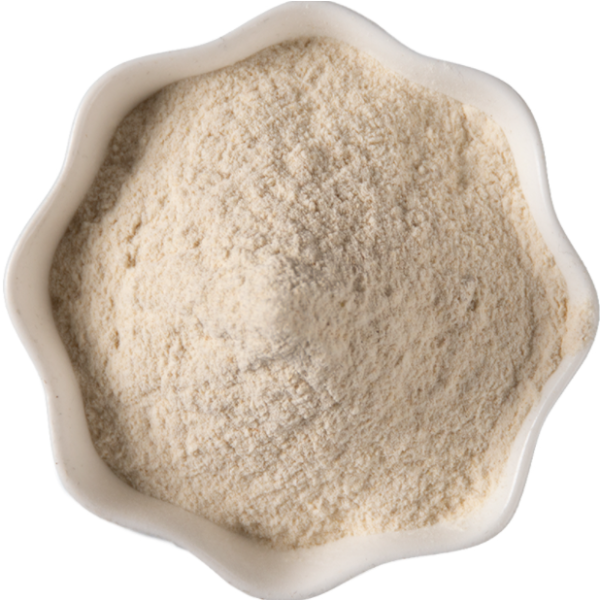 墨鱼骨粉厂家-高品质180目墨鱼骨粉富含营养宠物用