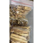 圣木棒厂家-高品质秘鲁圣木棒芳香疗法用