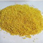 桂花茶厂家-桂花桂花茶干燥甜桂花