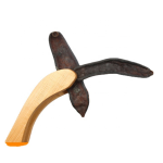 干水蛭厂家-天然水蛭中国干水蛭批发