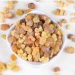 乳香树脂厂家-高品质天然纯乳香树脂香料用