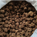 木天蓼咬胶厂家-100%有机天然木天蓼虫瘿果咬胶猫用