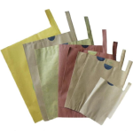 水果保护袋厂家-工厂供应防水防虫纸袋水果用