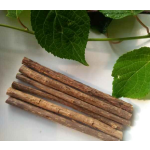 猫薄荷棒厂家-100%有机天然木天蓼棒牙齿清洁宠物玩具