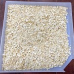 干花瓣茶厂家-高品质中国干茉莉花瓣茶婚礼彩纸