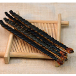 干蜈蚣厂家-天然蜈蚣中国草药香料干蜈蚣促销