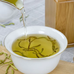 干金银花厂家-金银花高品质干日本忍冬花蕾