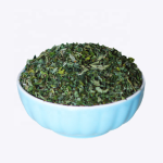 猫薄荷叶厂家-100%有机新鲜碎猫薄荷叶干零食幼猫用