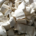 墨鱼骨厂家-高品质干燥墨鱼骨鸟类用