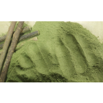 草药粉厂家-100%有机干燥木天蓼叶粉猫宠物用