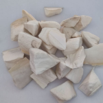 墨鱼骨厂家-高品质干燥墨鱼骨鸟类用